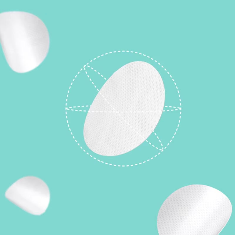 New Pet Eye Wipes Cats and Dogs Tearmark Wet Wipes Cats and Dogs Universal No Irritation Cleaning Products 130 Canned Wipes